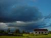 Temn� mraky